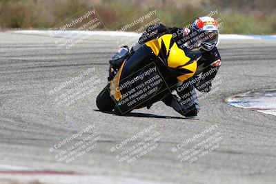 media/Jun-14-2025-Lets Ride (Sat) [[c36d48699a]]/A Group/2pm (Off Ramp)/